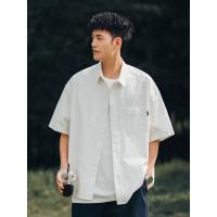 cms/erpbt/backend/web/uploads/erp/collection/images/Men Clothes/YANGJI/EN0152871/img_b/EN0152871_img_b_2